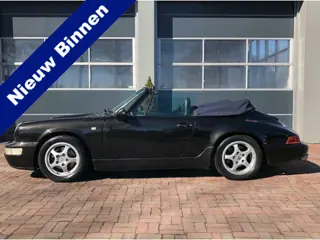 Porsche Gezocht 911 912 964 993 wij geven zeer goede prijzen !! gezocht
