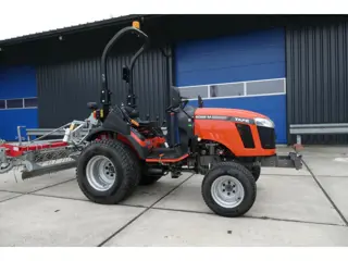 Tafe 6028M 6028M (bj 2025)