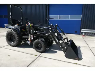 Captain 263 (bj 2025)