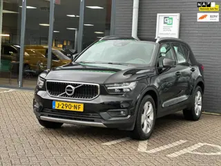 Volvo XC40 1.5 T2 Business Pro/1STE EIG/NAVI/CARPLAY/NL-AUTO NAP!!