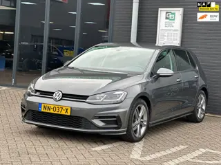 Volkswagen Golf 1.4 TSI Highline/DIGITAAL COCKPIT/CARPLAY/LED/NL-AUTO NAP!!