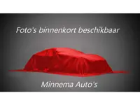 Volkswagen Polo 1.0 TSI Automaat! 5drs Comfortline BJ2021 Led | Pdc | Navi | App-Connect | Climate c