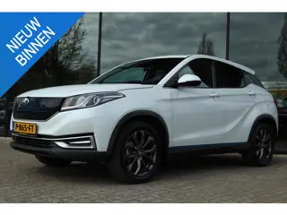 SERES 3 52KWH | LEDER | CAMERA | CRUISE | NAVI | TREKHAAK