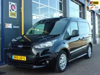 Ford Transit Connect 1.6 TDCI L1 Trend