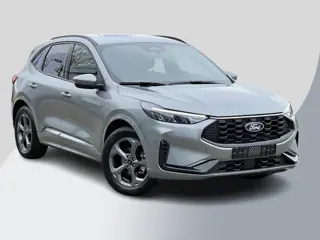 Ford Kuga 2.5 FHEV ST-Line 190pk |  Sync 4 Navigatie | Apple Carplay/Android auto | Achteruitrijcame