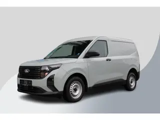Ford Transit Courier 1.0 EcoBoost Base 100pk | Achteruitrijcamera | SYNC 4 | Parkeersensoren achter 