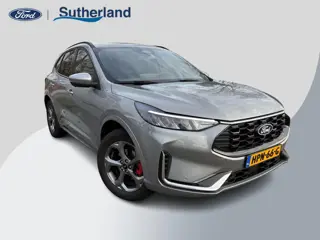 Ford Kuga 2.5 PHEV ST-Line X |SCI|  Orig. NL auto | Nieuw Model! |  Adaptive Cruise control | AGR-st