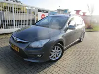 Hyundai I30 CW 1.4i i-Motion