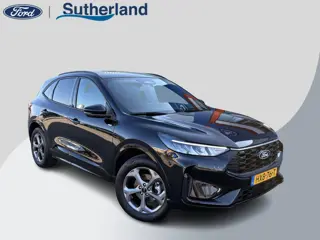 Ford Kuga 2.5 PHEV ST-Line | Orig. NL Auto | Nieuw model! |  Wegklapbare trekhaak (elektrisch bedien