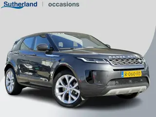 Land Rover Range Rover Evoque 1.5 P300e AWD R-Dynamic SE