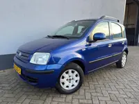 Fiat Panda 1.2 Edizione Cool - Airco