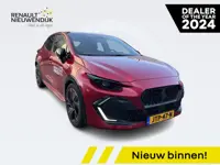 Renault Clio 1.8 Hybrid 160 esprit Alpine / Demo Zuidoost /  vraag naar beschikbaarheid