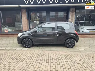 Renault Twingo 1.2-16V Authentique