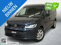 Volkswagen Caddy Cargo Maxi 2.0 TDI Style