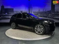 BMW X1 XDrive25e M-Pakket *Pano*HUD*360camera*DriveAssPro*
