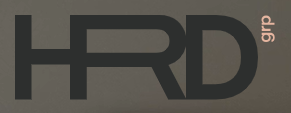 HRD Groep