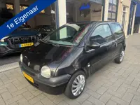 Renault Twingo 1.2-16V Privilège NW APK.1 EIGENAAR