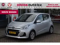 Hyundai i10 1.0i Comfort|Nav|Carplay|PDC|Cruise Control