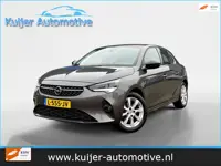 Opel Corsa 1.2 Elegance Automaat