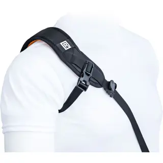 BlackRapid Sport Left X Extra Comfort