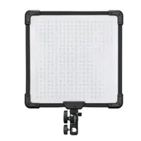 Godox FH50BI Flexible Handheld LED Light
