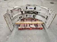 Cascade 45F-RC-606A PM2326