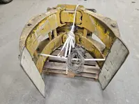 Cascade 60F-RC-503 G PM2327