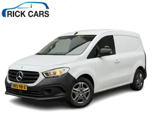 Mercedes-Benz Citan 108 CDI L1 Pro Euro 6 CarPlay/acteruitrijcamera/cruise control