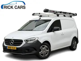 Mercedes-Benz Citan 108 CDI Euro 6 L1 Pro CarPlay/cruise control/pdc