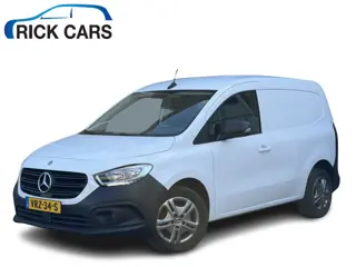 Mercedes-Benz Citan 108 CDI L1 Pro Achteruitrijcamera/CarPlay/cruise control