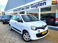 Renault Twingo 1.0 SCe Authentique / Airco /