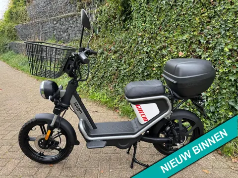 AGM Goccia GEV1000 20Ah