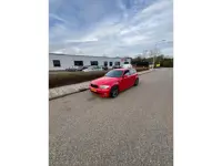 BMW 1-serie 120i High Executive 5-deurs