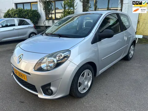 Renault Twingo 1.2-16V Dynamique / Airco