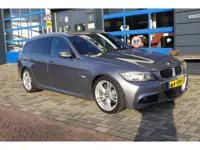 BMW 3-serie Touring 318i Corporate Lease M Sport Edition