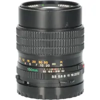 Tweedehands Mamiya Sekor C 150mm f/3.5 N CM5698
