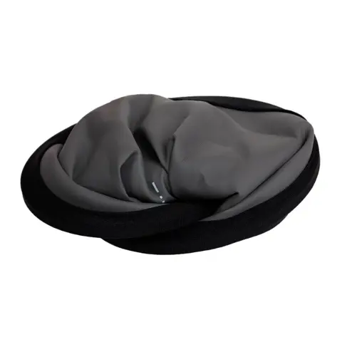 Caruba Opvouwbare Grijskaart - 30cm