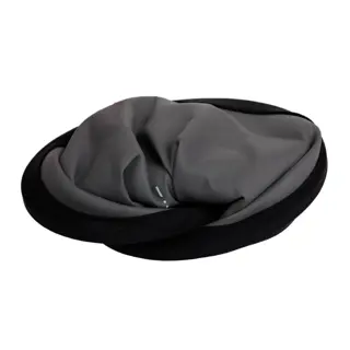 Caruba Opvouwbare Grijskaart - 30cm