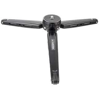 Caruba Tabletop Mini Tripod Pro