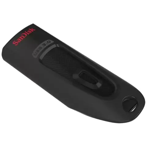 SanDisk Ultra 256GB USB 3.0 Flash Drive