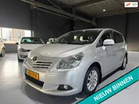 Toyota Verso 1.6 VVT-i Comfort Dealeronderhouden