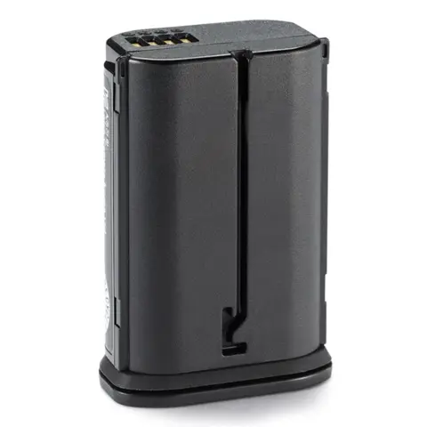 Tweedehands Leica BP-SCL6 accu voor Leica Q en SL CM6499