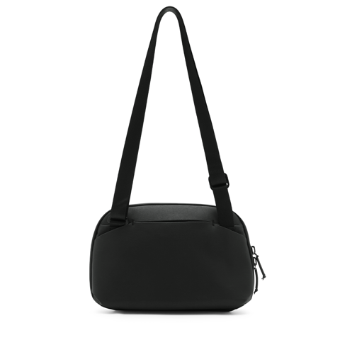 Peak Design Travel Crossbody 3L Black