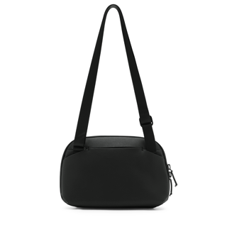 Peak Design Travel Crossbody 3L Black