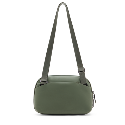 Peak Design Travel Crossbody 3L Sage