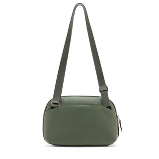 Peak Design Travel Crossbody 3L Sage