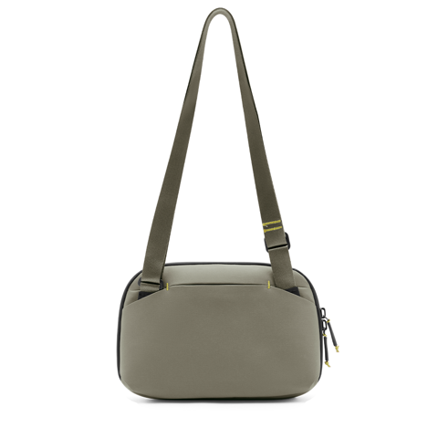 Peak Design Travel Crossbody 3L Stone