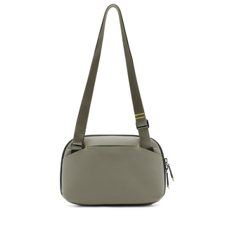 Peak Design Travel Crossbody 3L Stone