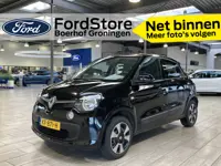 Renault Twingo 1.0 SCe Collection | Cruise | Airco | Bluetooth | All seasons | 5-Drs | Elek. spiegel