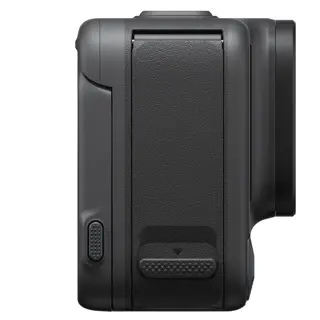 Insta360 Ace Pro - OUTLET